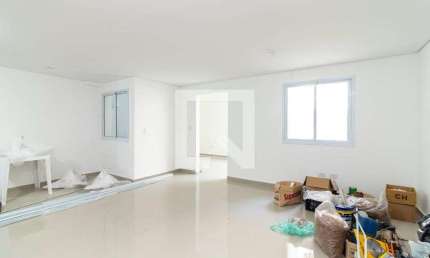 Apartamento à Venda - Casa Verde, 2 Quartos,  88 m2