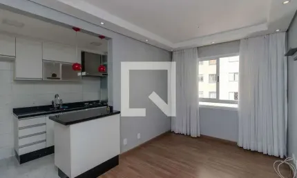 Apartamento com 2 quartos à venda na Avenida Professora Virgília Rodrigues Alves de Carvalho Pinto, --, Tucuruvi, São Paulo