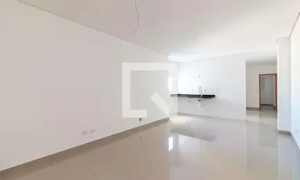 Apartamento à Venda - Casa Verde, 2 Quartos,  60 m2