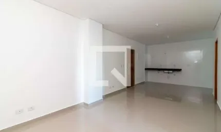 Apartamento à Venda - Casa Verde, 2 Quartos,  43 m2