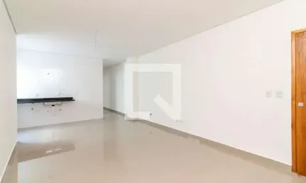 Apartamento à Venda - Casa Verde, 2 Quartos,  59 m2