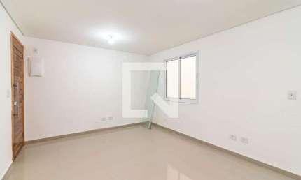 Apartamento à Venda - Casa Verde, 2 Quartos,  63 m2