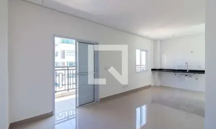 Apartamento com 1 quarto à venda na Rua Ana Ribeiro, --, Casa Verde, São Paulo