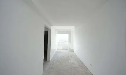 Apartamento à Venda - Vila Formosa, 2 Quartos,  48 m2