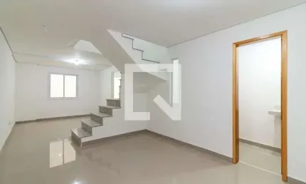 Apartamento à Venda - Casa Verde, 2 Quartos,  76 m2