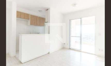 Apartamento com 2 quartos à venda na Rua Conselheiro Cotegipe, --, Belém, São Paulo