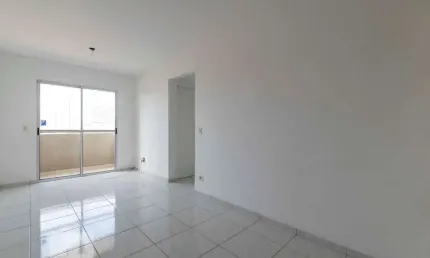 Apartamento com 2 quartos à venda na Rua Marina Crespi, --, Mooca, São Paulo