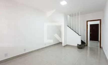 Casa com 3 quartos à venda na Rua Júlio Colaço, --, Tatuapé, São Paulo