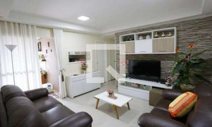 Apartamento à Venda - Ermelino Matarazzo, 2 Quartos,  56 m2