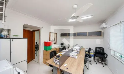 Casa com 2 quartos à venda na Rua das Roseiras, --, Vila Prudente, São Paulo