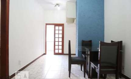 Apartamento com 1 quarto à venda na Rua Avanhandava, --, Consolação, São Paulo