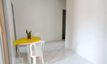 Casa com 2 quartos à venda na Rua Silva Guimarães, --, Vila Ede, São Paulo