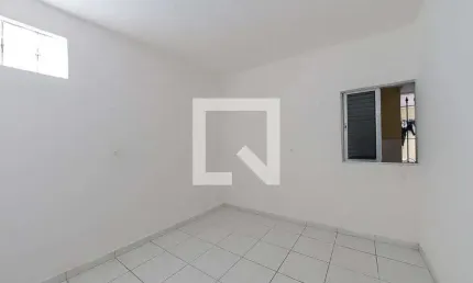 Casa com 1 quarto à venda na Avenida Gustavo Adolfo, --, Jardim Brasil, São Paulo