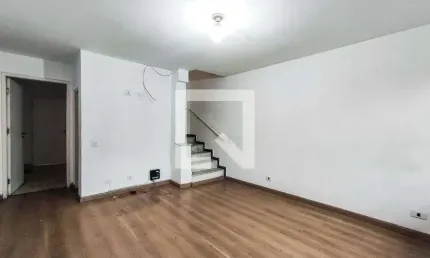 Casa à venda - portal do morumbi, 3 quartos,  129 m2