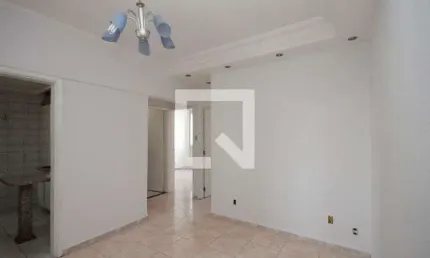 Apartamento à venda - santa cecília, 2 quartos,  70 m2