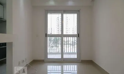 Apartamento à venda - jardim são saverio, 2 quartos,  62 m2