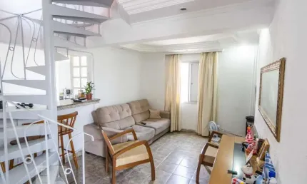 Apartamento à venda - vila aricanduva, 3 quartos,  112 m2
