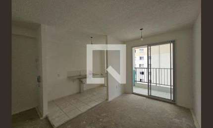 Apartamento com 2 quartos à venda na Rua Junqueira Freire, --, Liberdade, São Paulo