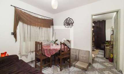 Casa com 3 quartos à venda na Rua Lamaçais, --, Itaquera, São Paulo
