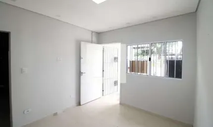 Casa com 1 quarto à venda na Avenida Engenheiro Caetano Álvares, --, Casa Verde, São Paulo