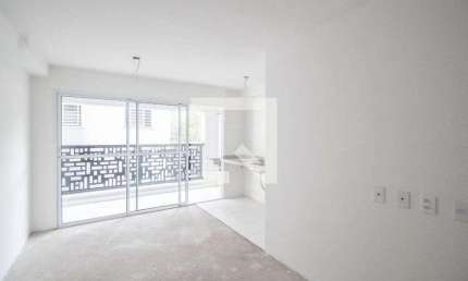 Apartamento com 2 quartos à venda na Rua Doutor Natalino Righeto, --, Água Fria, São Paulo