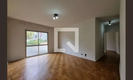 Apartamento com 2 quartos à venda na Avenida Valdemar Ferreira, --, Butantã, São Paulo