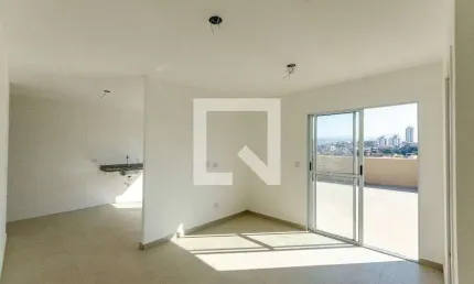 Apartamento com 2 quartos à venda na Rua Santa Romana, --, Piqueri, São Paulo