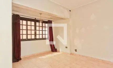 Casa com 2 quartos à venda na R. Brg. Franklin Rocha, --, Freguesia do Ó, São Paulo