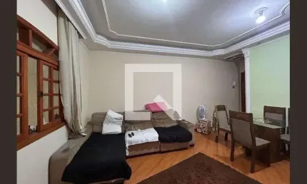 Casa com 2 quartos à venda na Rua Cecília Bonilha, --, Piqueri, São Paulo