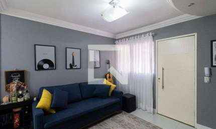 Casa com 2 quartos à venda na Rua Dudu, --, Itaquera, São Paulo