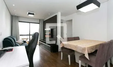 Apartamento à venda - penha de frança, 2 quartos,  59 m2