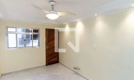 Casa com 2 quartos à venda na Rua Pedro Vilalobos Martin, --, Vila Maria, São Paulo