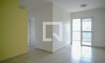 Apartamento com 2 quartos à venda na Rua Salvador Pedroso, --, Sacomã, São Paulo