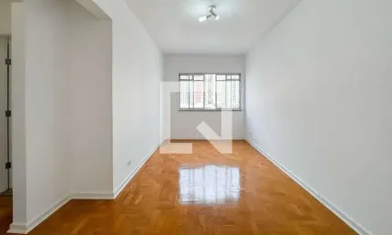 Apartamento com 2 quartos à venda na Rua José Getúlio, --, Liberdade, São Paulo