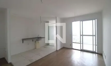Apartamento à Venda - Jardim Marajoara , 2 Quartos,  61 m2