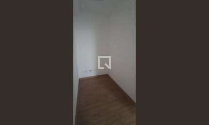 Apartamento com 2 quartos à venda na Avenida Otacílio Tomanik, --, Butantã, São Paulo