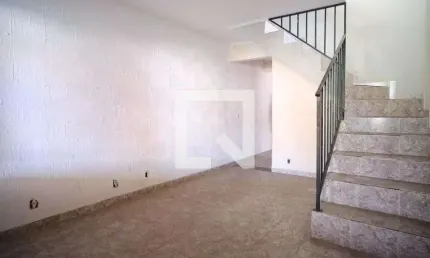 Casa com 3 quartos à venda na Rua Manuel Pinheiro de Albuquerque, --, Jardim Brasília, São Paulo