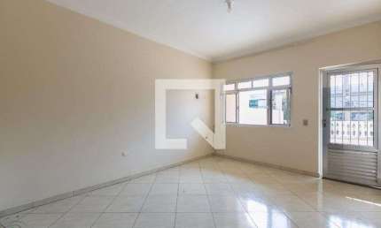 Casa com 3 quartos à venda na Avenida Ribeirão Jacu, --, Vila Jacuí, São Paulo