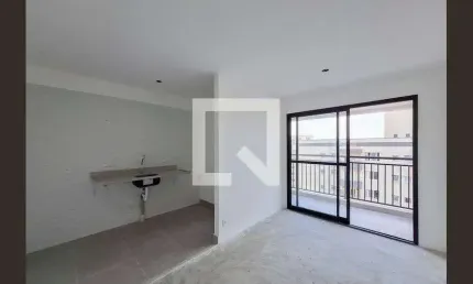 Apartamento com 2 quartos à venda na Rua Raul Dias, --, Mandaqui, São Paulo