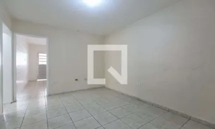 Casa com 2 quartos à venda na Avenida Ribeirão Jacu, --, Vila Jacuí, São Paulo