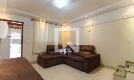 Casa com 3 quartos à venda na Rua Doutor Manoel Guimarães, --, Itaquera, São Paulo