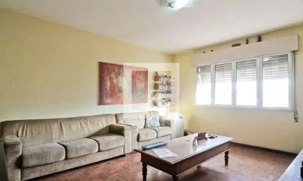 Apartamento à Venda - Casa Verde, 2 Quartos,  90 m2