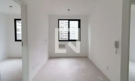 Apartamento com 2 quartos à venda na Rua Raul Saddi, --, Butantã, São Paulo