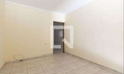 Casa com 2 quartos à venda na Rua Urumbeba, --, Vila Jacuí, São Paulo