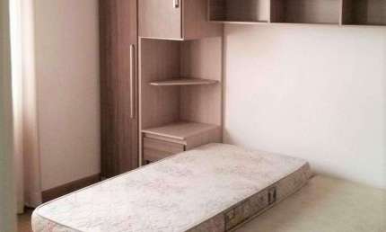 Apartamento com 2 quartos à venda na Avenida Doutor Gentil de Moura, --, Ipiranga, São Paulo