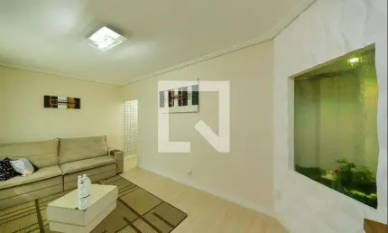 Casa com 2 quartos à venda na Rua Conde Amadeu Barbelini, --, Vila Ema, São Paulo