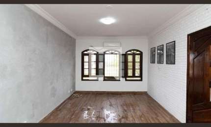 Casa com 3 quartos à venda na Rua Abaitara, --, Cangaíba, São Paulo