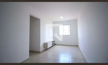 Apartamento à Venda - Vila Formosa, 3 Quartos,  61 m2
