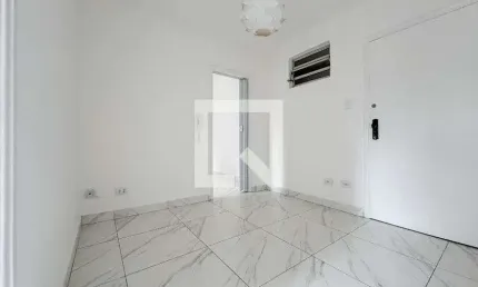 Apartamento à Venda - Vila Mariana, 2 Quartos,  58 m2