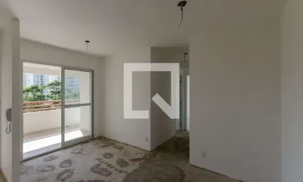 Apartamento à venda - freguesia do ó, 2 quartos,  57 m2